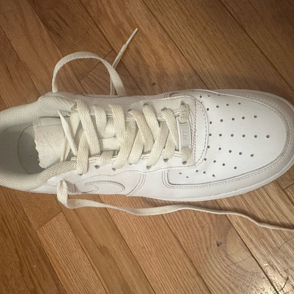 Nike Air Force 1 07 - Picture 5 of 14